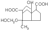 潺ṹʽ