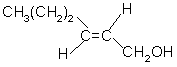 ʽ-2-ϩ-1-ṹʽ