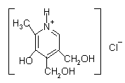 ߴΣάB6άB6ڶߴṹʽ