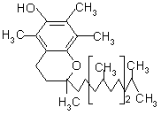 dl--ӣάEϳƷṹʽ