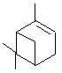 -ϩṹʽ