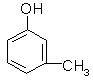 ׷ӣ-ǻױṹʽ